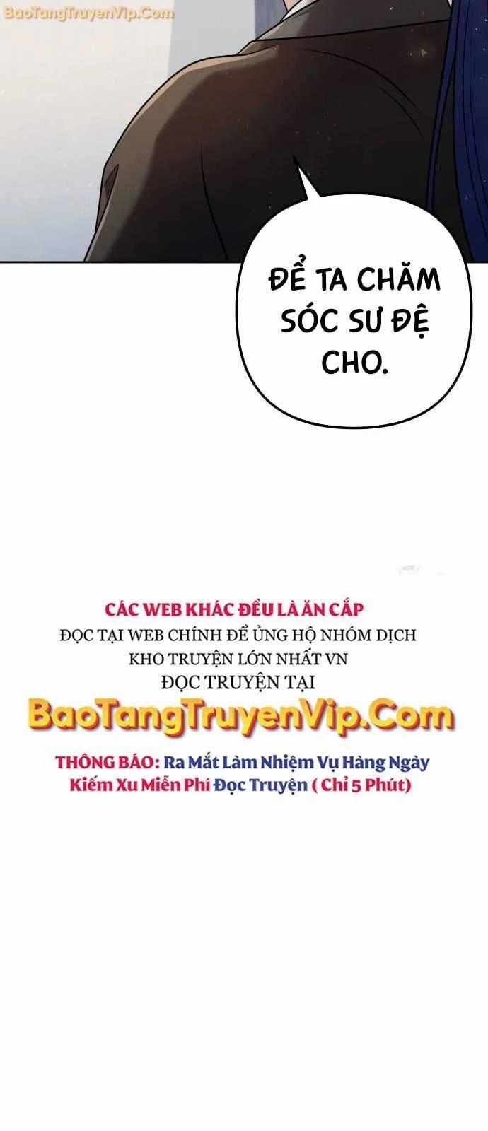 manhwax10.com - Truyện Manhwa Hoạn Quan Hồi Quy: Tróc Phong Truy Nguyệt Chương 19 Trang 93