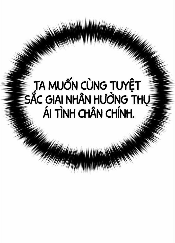 manhwax10.com - Truyện Manhwa Hoạn Quan Hồi Quy: Tróc Phong Truy Nguyệt Chương 2 Trang 13