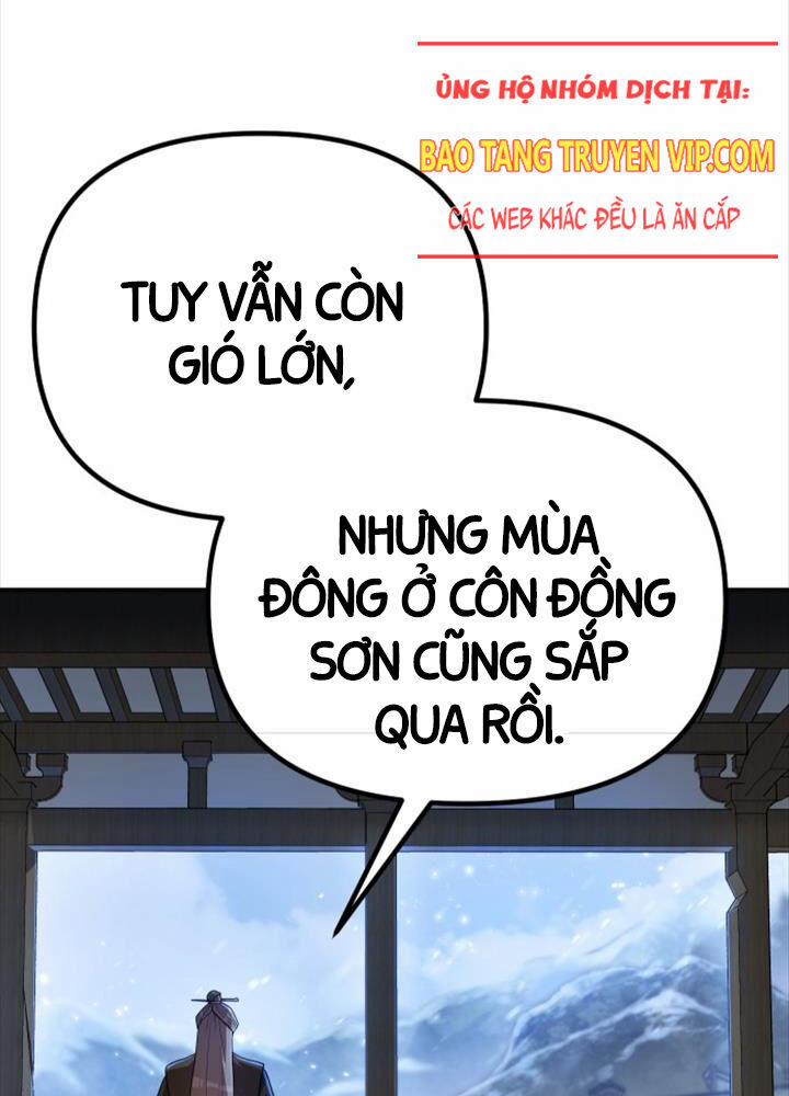 manhwax10.com - Truyện Manhwa Hoạn Quan Hồi Quy: Tróc Phong Truy Nguyệt Chương 2 Trang 136