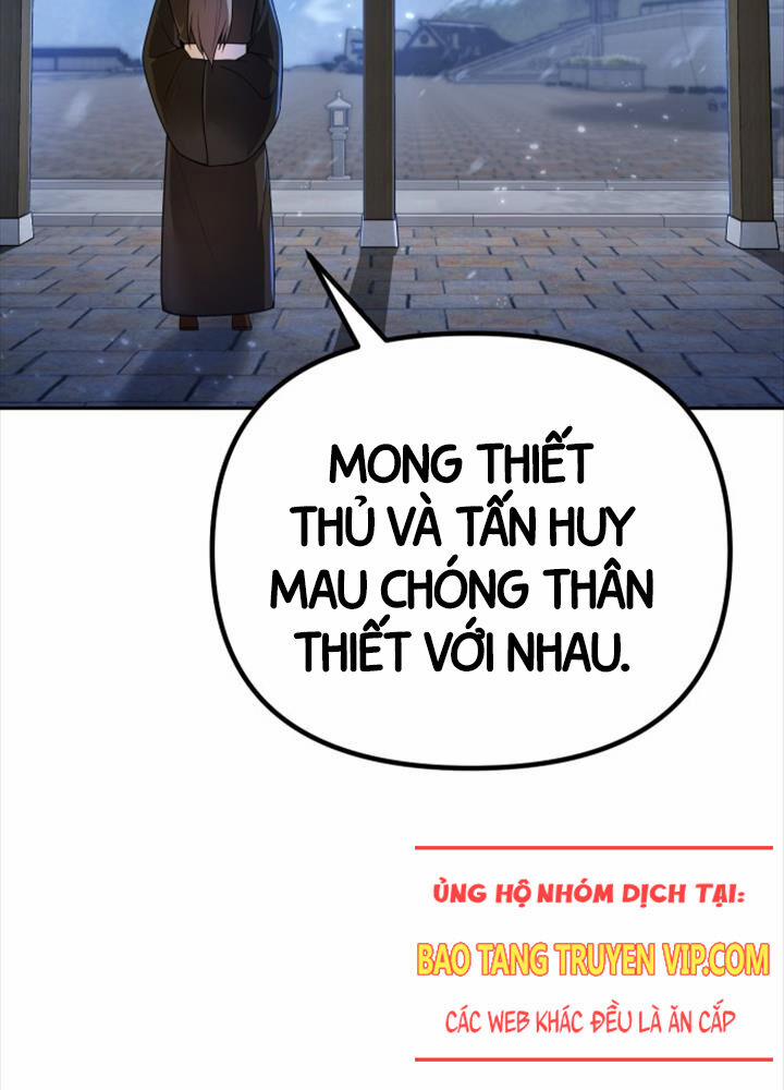 manhwax10.com - Truyện Manhwa Hoạn Quan Hồi Quy: Tróc Phong Truy Nguyệt Chương 2 Trang 137