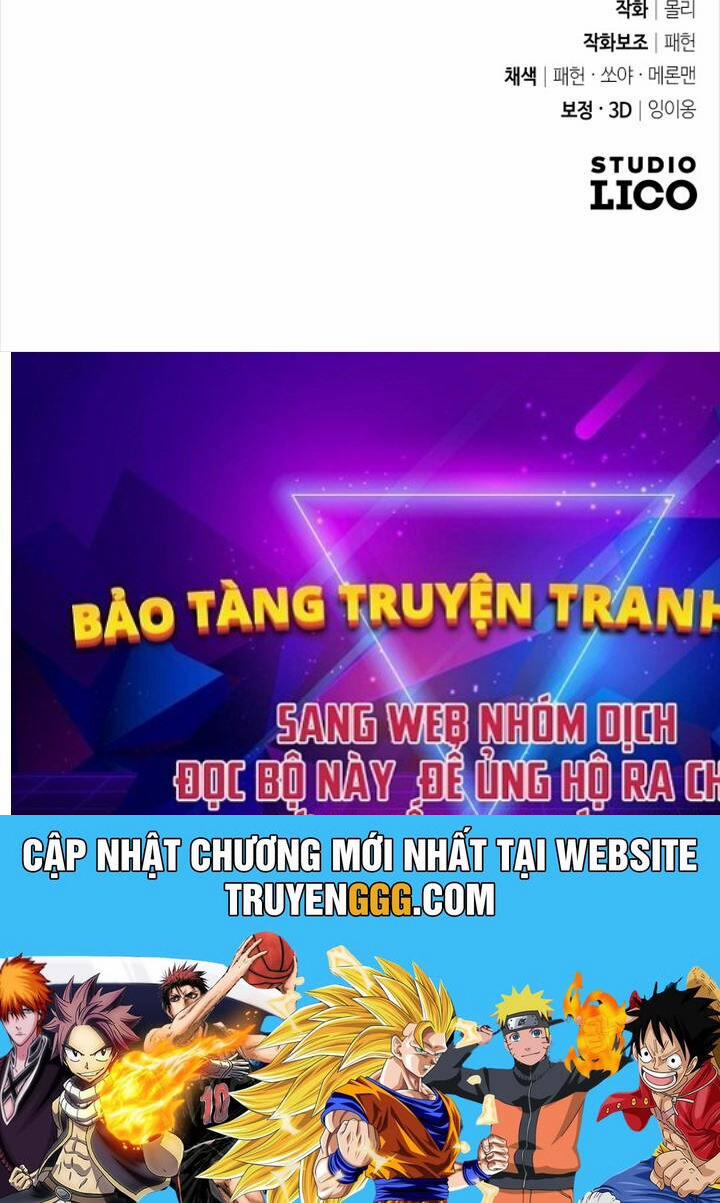 manhwax10.com - Truyện Manhwa Hoạn Quan Hồi Quy: Tróc Phong Truy Nguyệt Chương 2 Trang 149