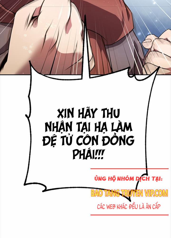 manhwax10.com - Truyện Manhwa Hoạn Quan Hồi Quy: Tróc Phong Truy Nguyệt Chương 2 Trang 47