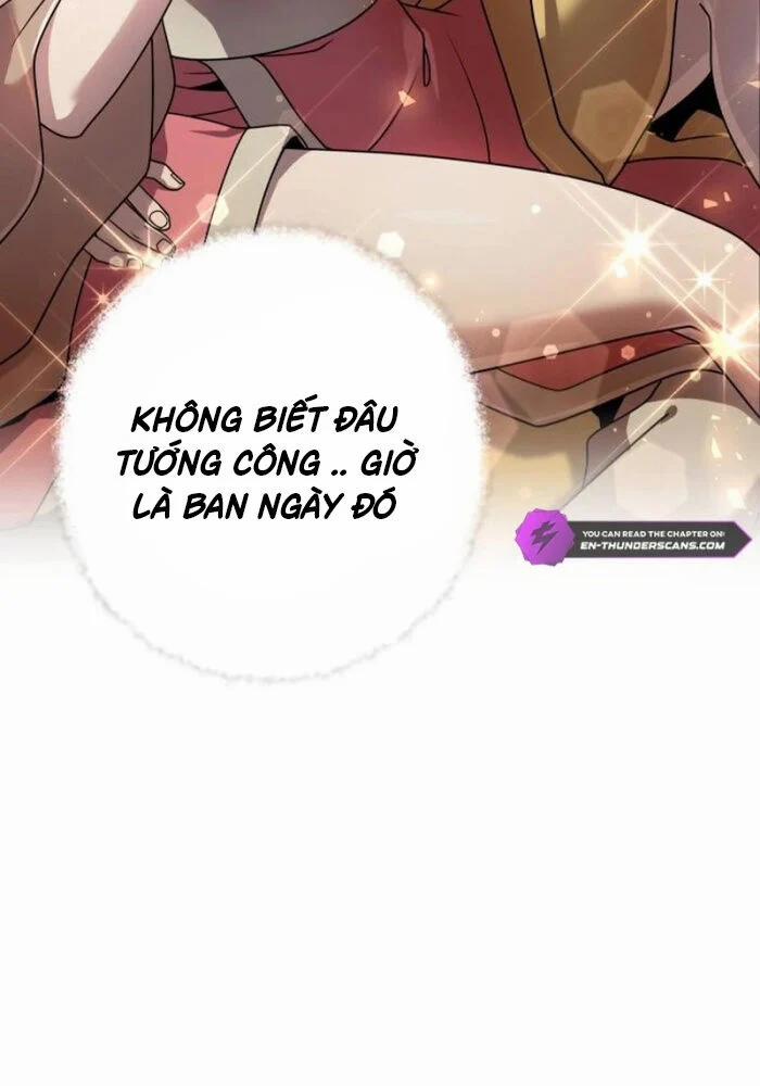 manhwax10.com - Truyện Manhwa Hoạn Quan Hồi Quy: Tróc Phong Truy Nguyệt Chương 20 Trang 19