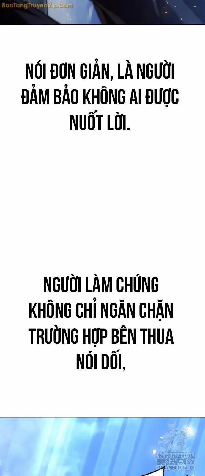 manhwax10.com - Truyện Manhwa Hoạn Quan Hồi Quy: Tróc Phong Truy Nguyệt Chương 21 Trang 19