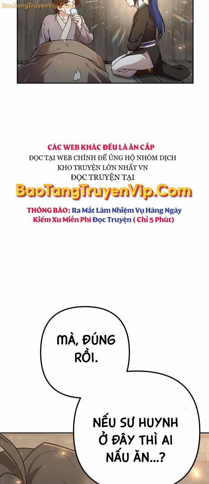 manhwax10.com - Truyện Manhwa Hoạn Quan Hồi Quy: Tróc Phong Truy Nguyệt Chương 21 Trang 32