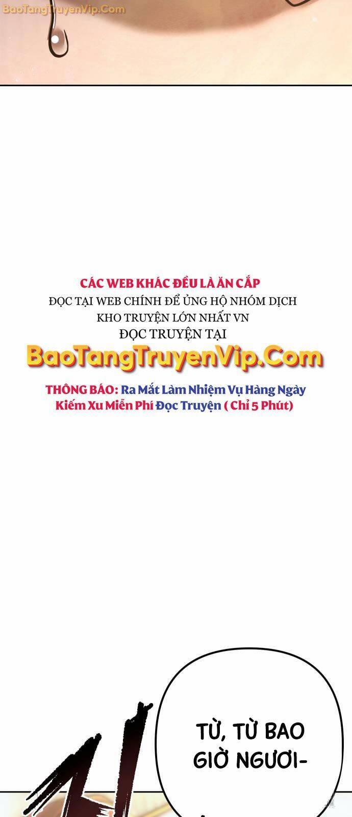 manhwax10.com - Truyện Manhwa Hoạn Quan Hồi Quy: Tróc Phong Truy Nguyệt Chương 21 Trang 58