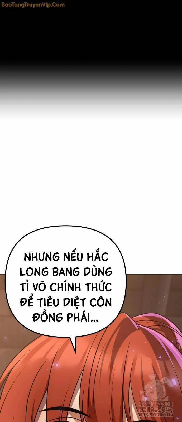 manhwax10.com - Truyện Manhwa Hoạn Quan Hồi Quy: Tróc Phong Truy Nguyệt Chương 21 Trang 83