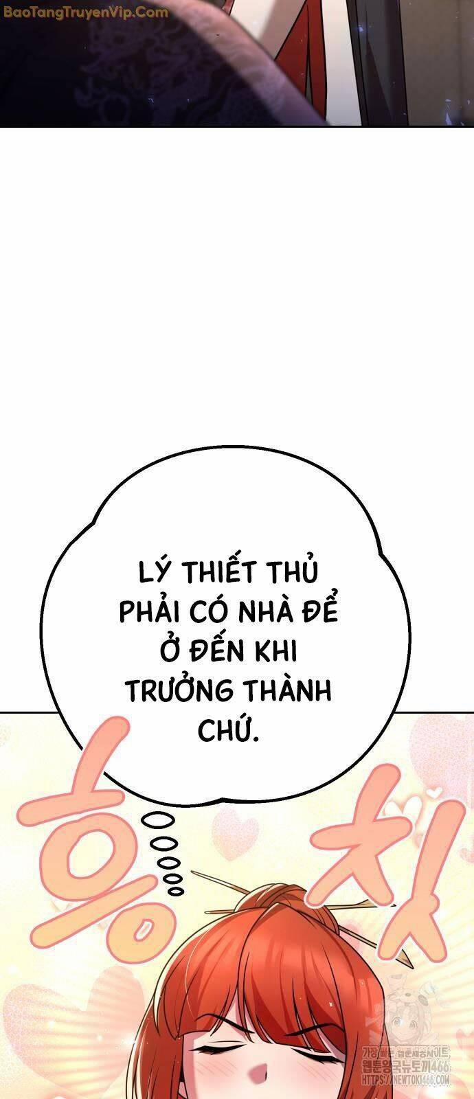 manhwax10.com - Truyện Manhwa Hoạn Quan Hồi Quy: Tróc Phong Truy Nguyệt Chương 21 Trang 90