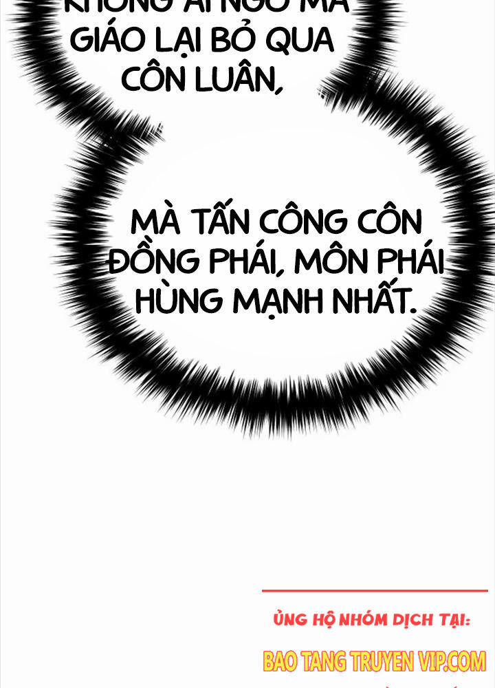 manhwax10.com - Truyện Manhwa Hoạn Quan Hồi Quy: Tróc Phong Truy Nguyệt Chương 3 Trang 18