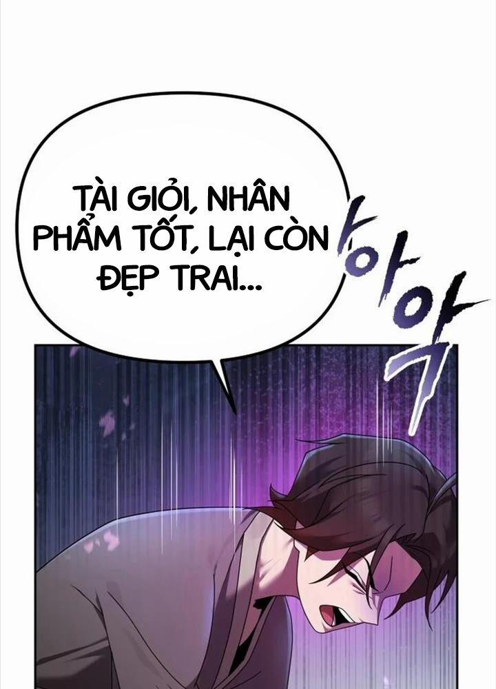 manhwax10.com - Truyện Manhwa Hoạn Quan Hồi Quy: Tróc Phong Truy Nguyệt Chương 3 Trang 49