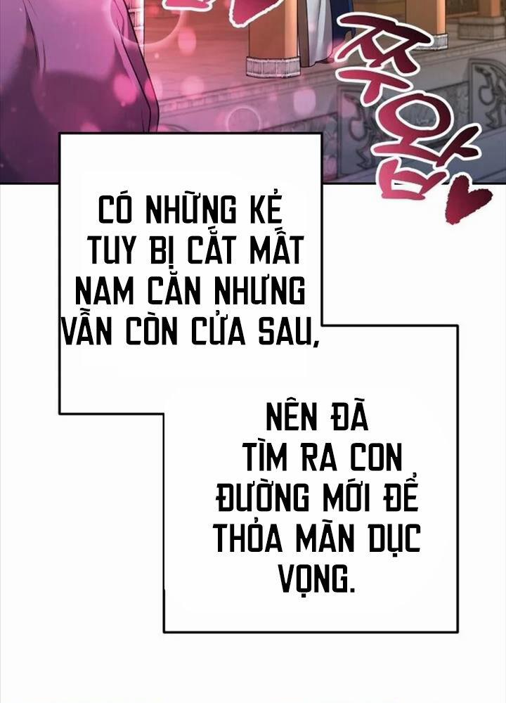 manhwax10.com - Truyện Manhwa Hoạn Quan Hồi Quy: Tróc Phong Truy Nguyệt Chương 3 Trang 56