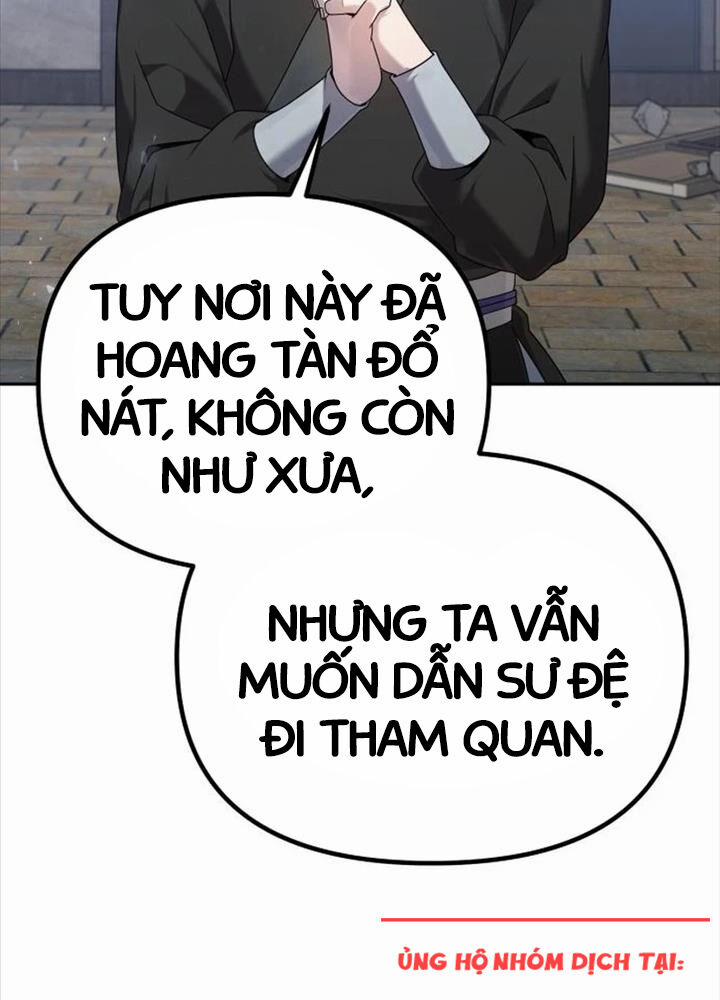 manhwax10.com - Truyện Manhwa Hoạn Quan Hồi Quy: Tróc Phong Truy Nguyệt Chương 3 Trang 10