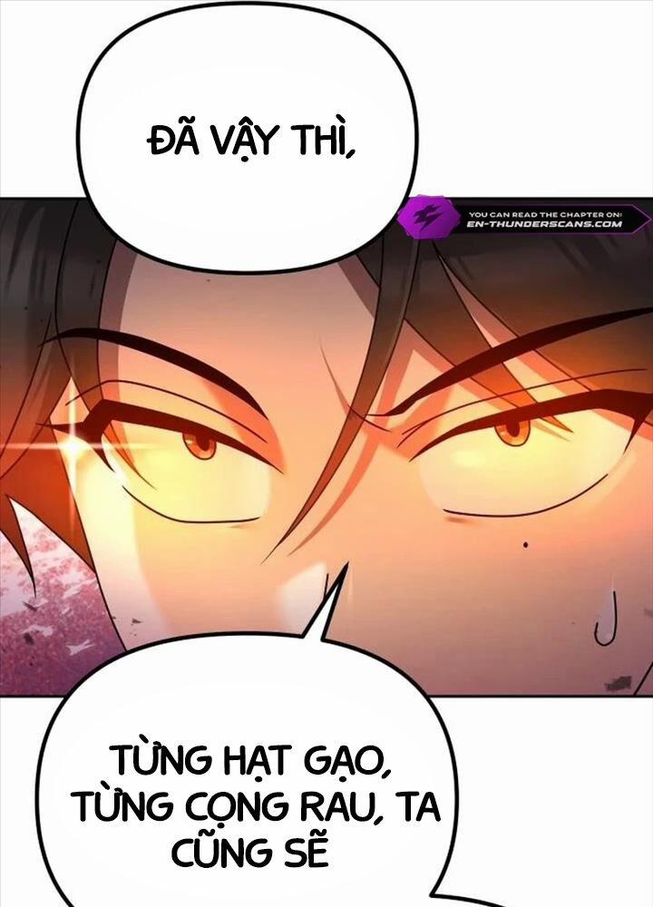 manhwax10.com - Truyện Manhwa Hoạn Quan Hồi Quy: Tróc Phong Truy Nguyệt Chương 3 Trang 93