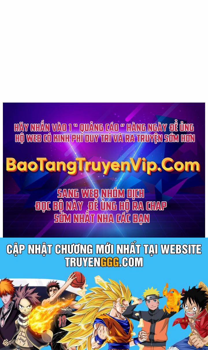 manhwax10.com - Truyện Manhwa Hoạn Quan Hồi Quy: Tróc Phong Truy Nguyệt Chương 4 Trang 155