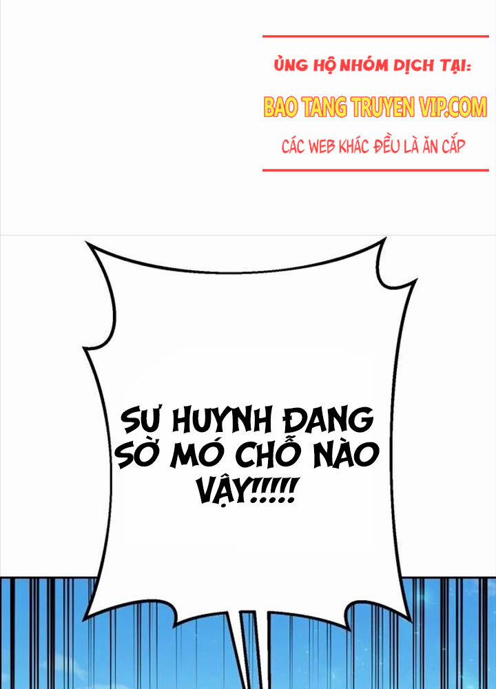 manhwax10.com - Truyện Manhwa Hoạn Quan Hồi Quy: Tróc Phong Truy Nguyệt Chương 4 Trang 10