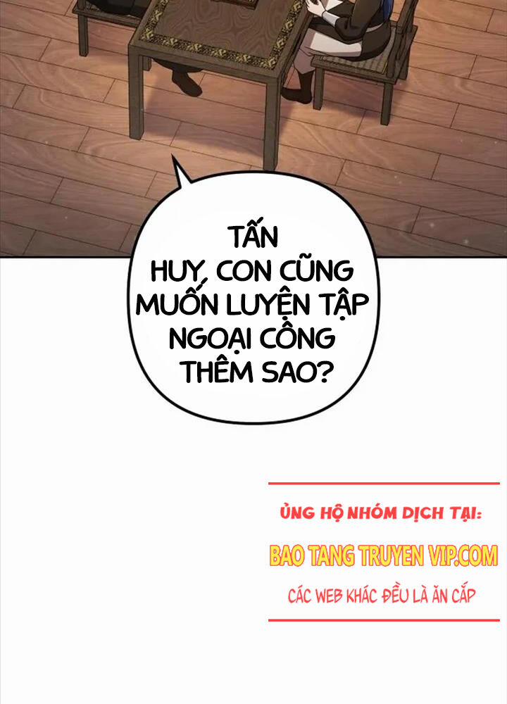 manhwax10.com - Truyện Manhwa Hoạn Quan Hồi Quy: Tróc Phong Truy Nguyệt Chương 5 Trang 131