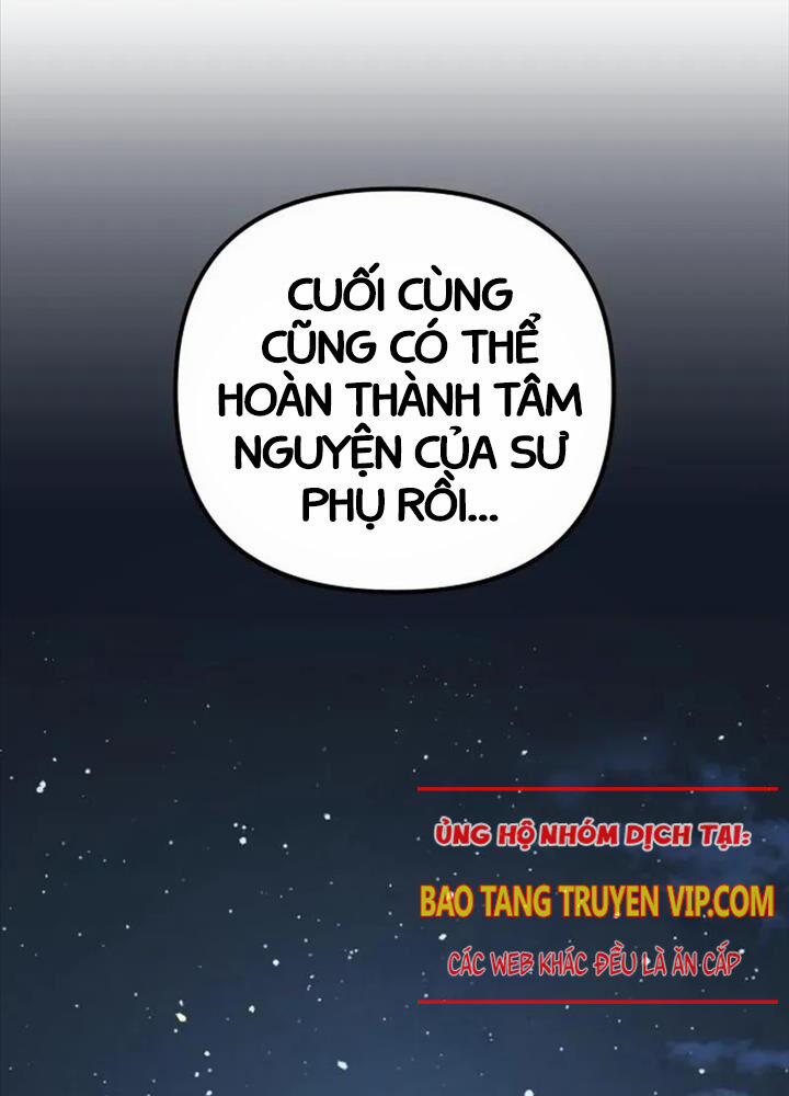 manhwax10.com - Truyện Manhwa Hoạn Quan Hồi Quy: Tróc Phong Truy Nguyệt Chương 5 Trang 144