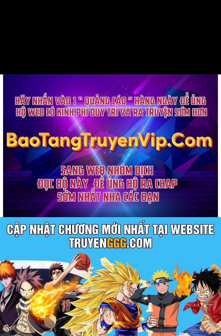 manhwax10.com - Truyện Manhwa Hoạn Quan Hồi Quy: Tróc Phong Truy Nguyệt Chương 5 Trang 154