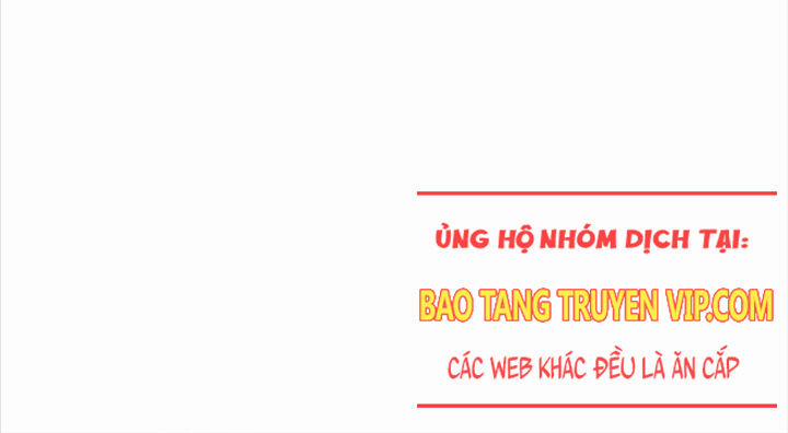 manhwax10.com - Truyện Manhwa Hoạn Quan Hồi Quy: Tróc Phong Truy Nguyệt Chương 5 Trang 23