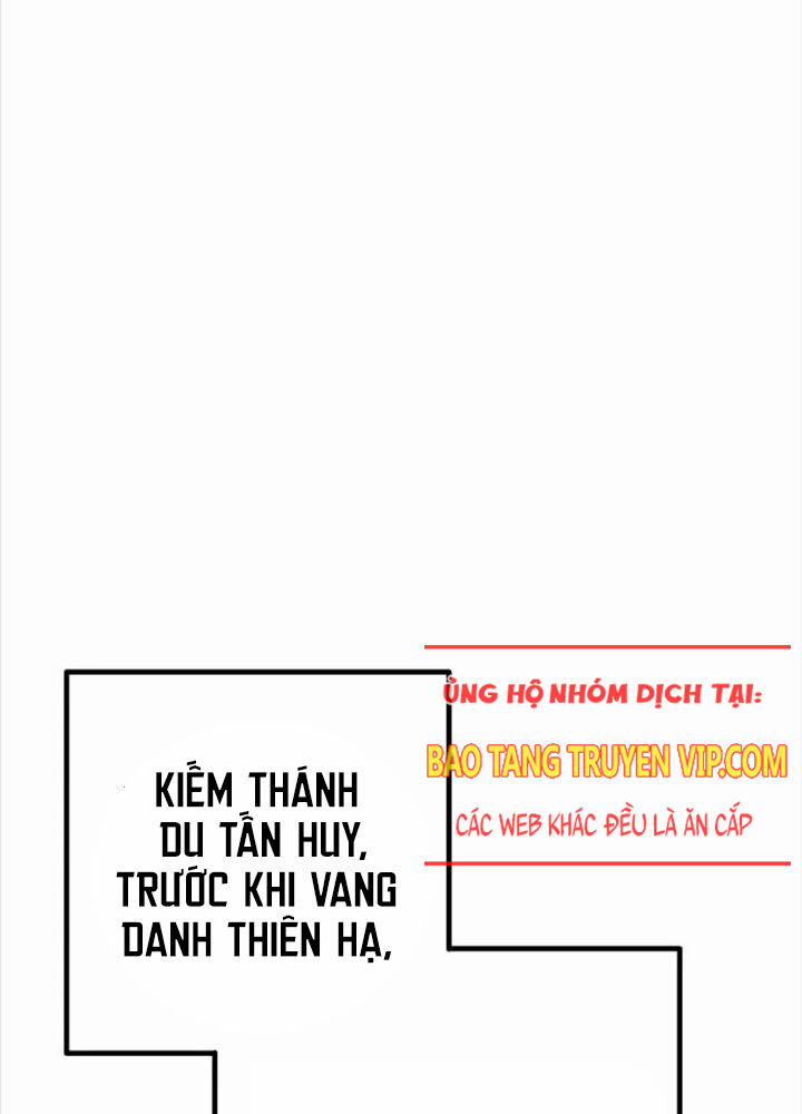 manhwax10.com - Truyện Manhwa Hoạn Quan Hồi Quy: Tróc Phong Truy Nguyệt Chương 6 Trang 147