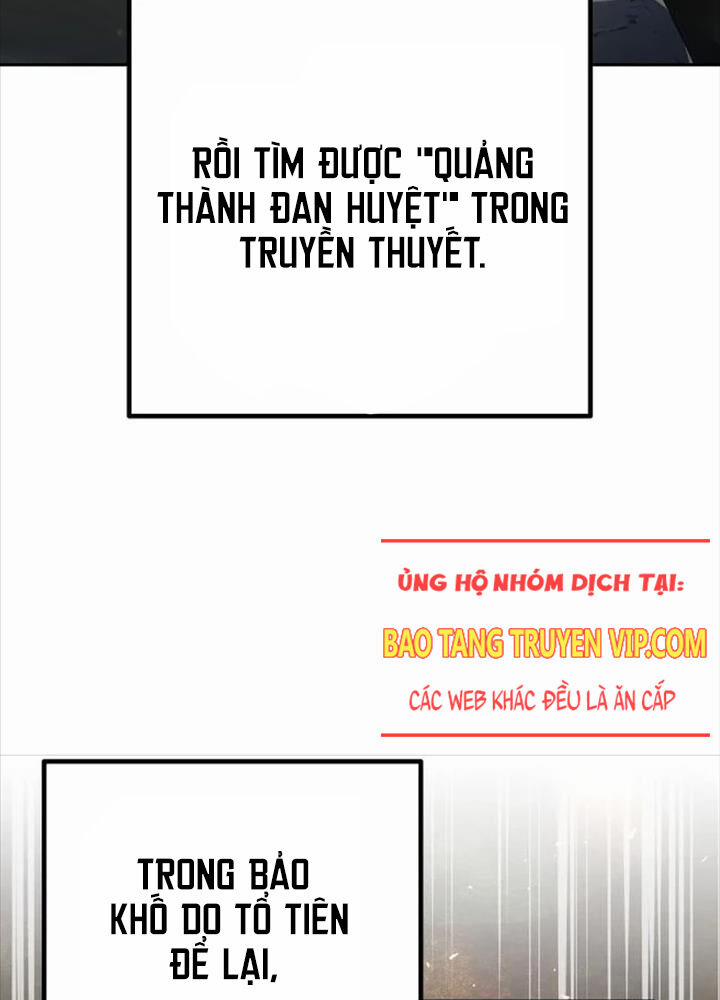 manhwax10.com - Truyện Manhwa Hoạn Quan Hồi Quy: Tróc Phong Truy Nguyệt Chương 6 Trang 149