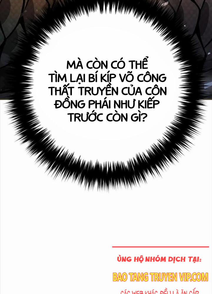 manhwax10.com - Truyện Manhwa Hoạn Quan Hồi Quy: Tróc Phong Truy Nguyệt Chương 6 Trang 160