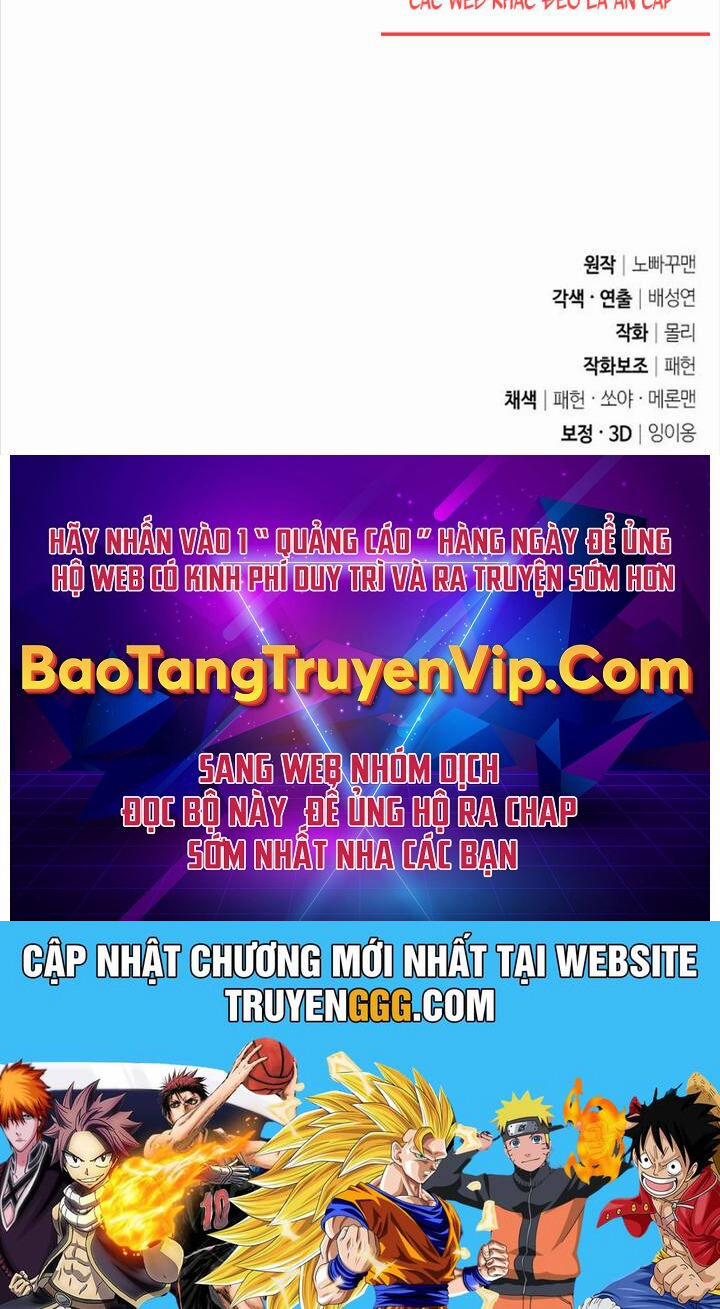 manhwax10.com - Truyện Manhwa Hoạn Quan Hồi Quy: Tróc Phong Truy Nguyệt Chương 6 Trang 161