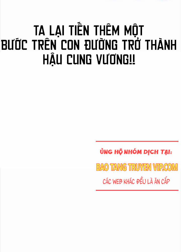 manhwax10.com - Truyện Manhwa Hoạn Quan Hồi Quy: Tróc Phong Truy Nguyệt Chương 7 Trang 161