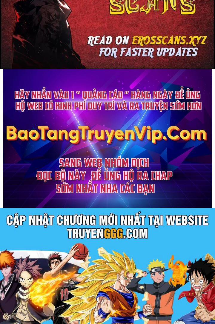 manhwax10.com - Truyện Manhwa Hoạn Quan Hồi Quy: Tróc Phong Truy Nguyệt Chương 7 Trang 163