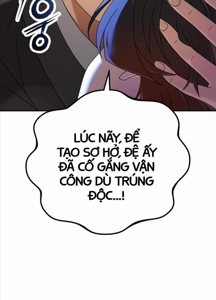 manhwax10.com - Truyện Manhwa Hoạn Quan Hồi Quy: Tróc Phong Truy Nguyệt Chương 7 Trang 84