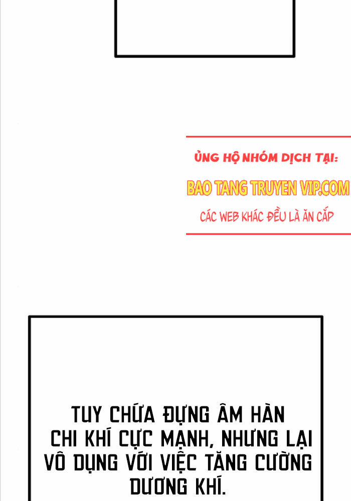 manhwax10.com - Truyện Manhwa Hoạn Quan Hồi Quy: Tróc Phong Truy Nguyệt Chương 8 Trang 18