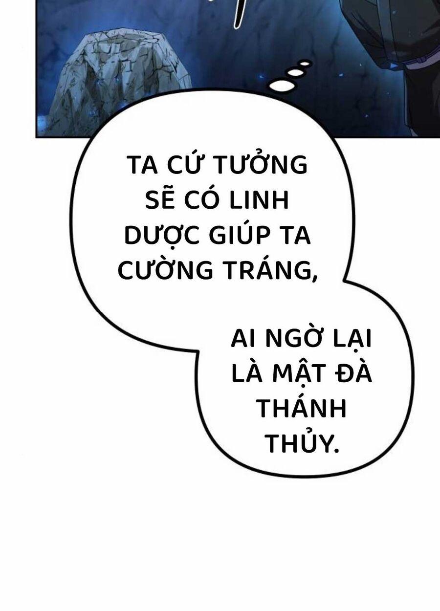 manhwax10.com - Truyện Manhwa Hoạn Quan Hồi Quy: Tróc Phong Truy Nguyệt Chương 9 Trang 134