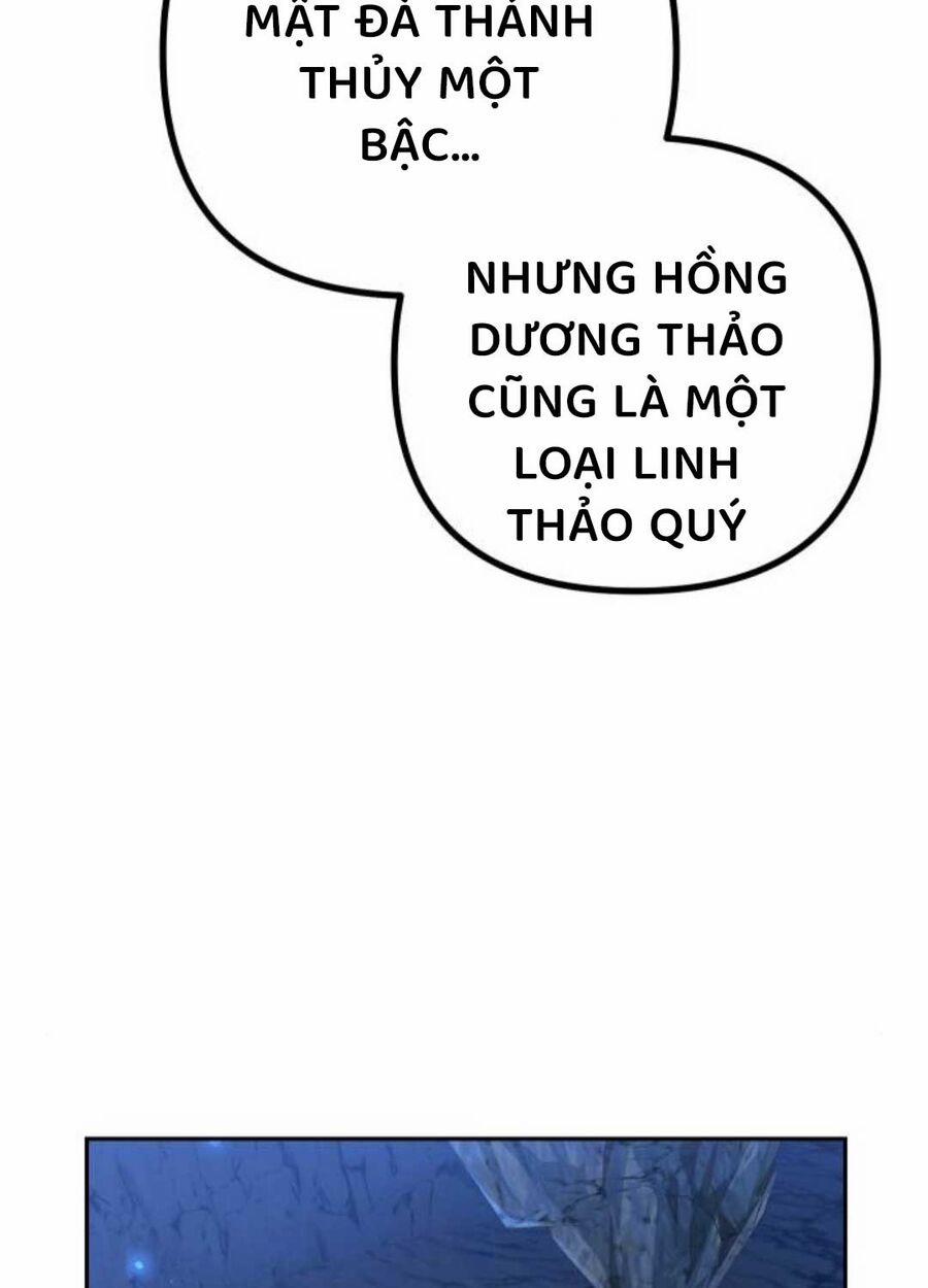 manhwax10.com - Truyện Manhwa Hoạn Quan Hồi Quy: Tróc Phong Truy Nguyệt Chương 9 Trang 143