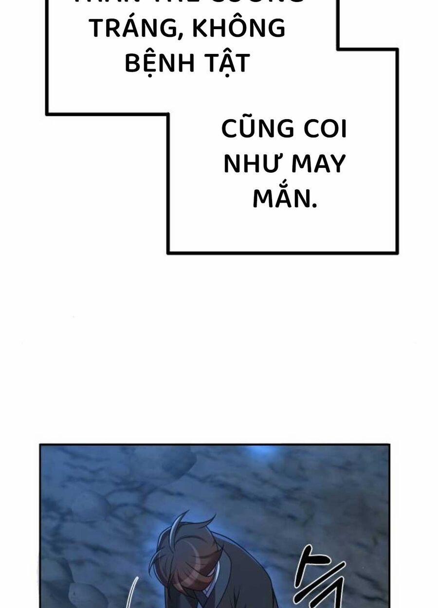 manhwax10.com - Truyện Manhwa Hoạn Quan Hồi Quy: Tróc Phong Truy Nguyệt Chương 9 Trang 166