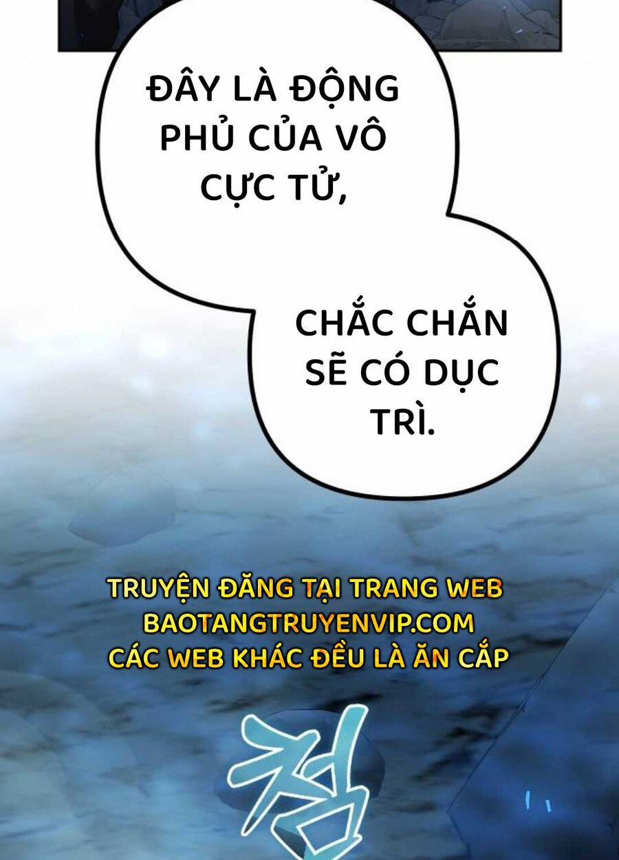 manhwax10.com - Truyện Manhwa Hoạn Quan Hồi Quy: Tróc Phong Truy Nguyệt Chương 9 Trang 171