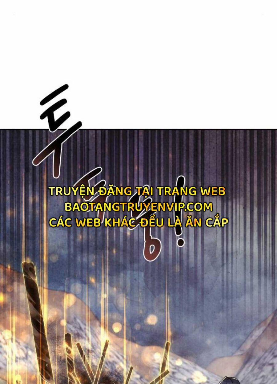 manhwax10.com - Truyện Manhwa Hoạn Quan Hồi Quy: Tróc Phong Truy Nguyệt Chương 9 Trang 74