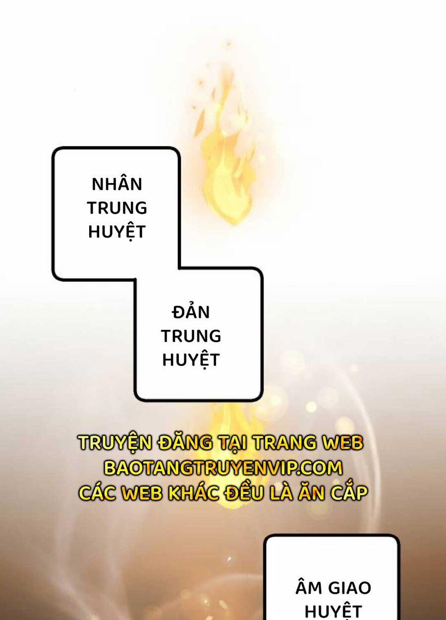 manhwax10.com - Truyện Manhwa Hoạn Quan Hồi Quy: Tróc Phong Truy Nguyệt Chương 9 Trang 77