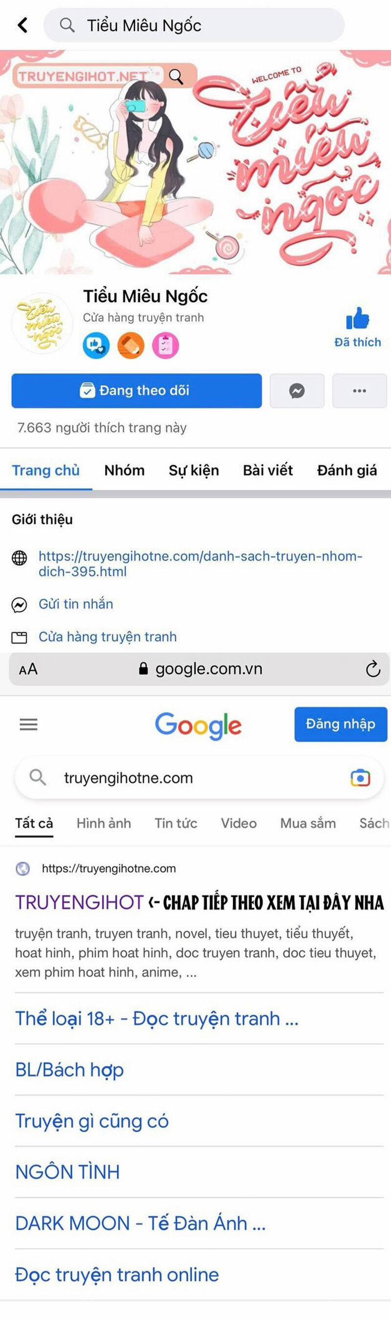 manhwax10.com - Truyện Manhwa Hoàng Đế Máu Lạnh Của Tôi Chương 39 Trang 1