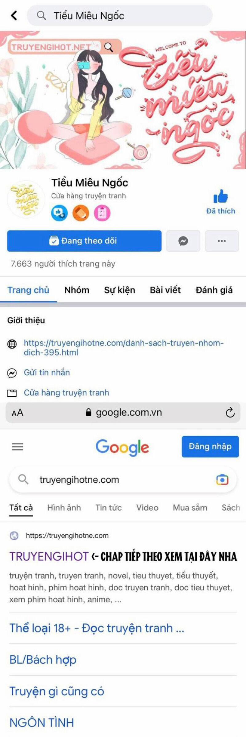 manhwax10.com - Truyện Manhwa Hoàng Đế Máu Lạnh Của Tôi Chương 42 Trang 1