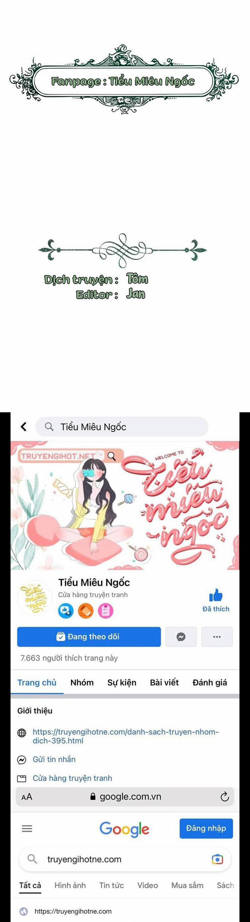 manhwax10.com - Truyện Manhwa Hoàng Đế Máu Lạnh Của Tôi Chương 45 Trang 1