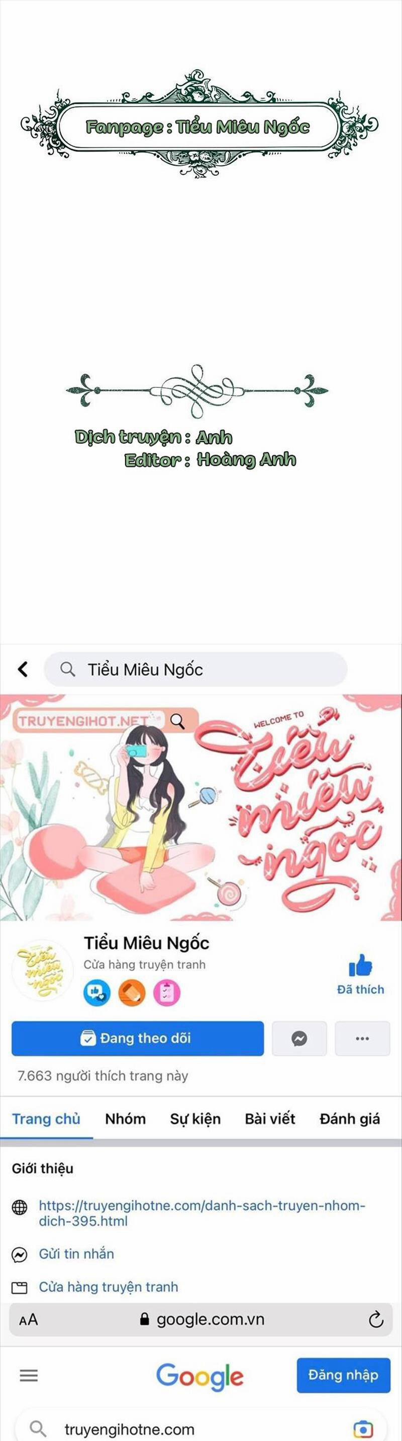 manhwax10.com - Truyện Manhwa Hoàng Đế Máu Lạnh Của Tôi Chương 60 Trang 1