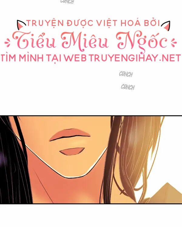 manhwax10.com - Truyện Manhwa Hoàng Đế Máu Lạnh Của Tôi Chương 87 Trang 11