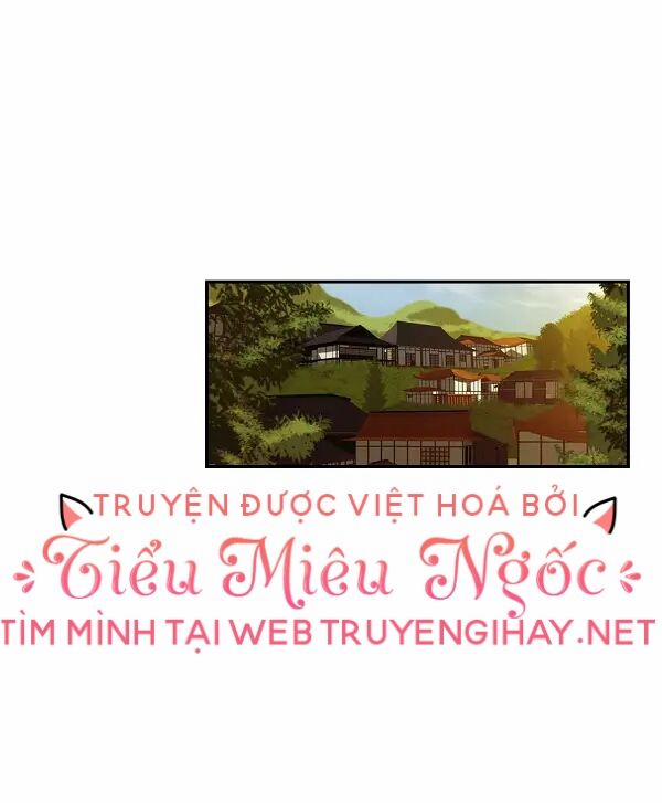 manhwax10.com - Truyện Manhwa Hoàng Đế Máu Lạnh Của Tôi Chương 87 Trang 69