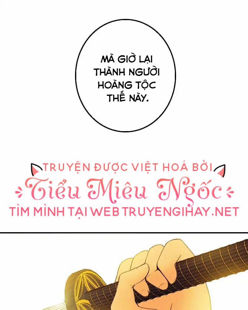 manhwax10.com - Truyện Manhwa Hoàng Đế Máu Lạnh Của Tôi Chương 90 Trang 7