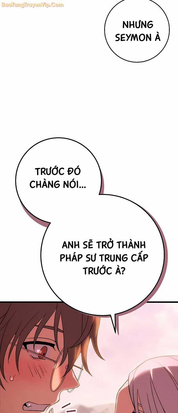 manhwax10.com - Truyện Manhwa Hoàng Đế Thép Chương 1 Trang 12