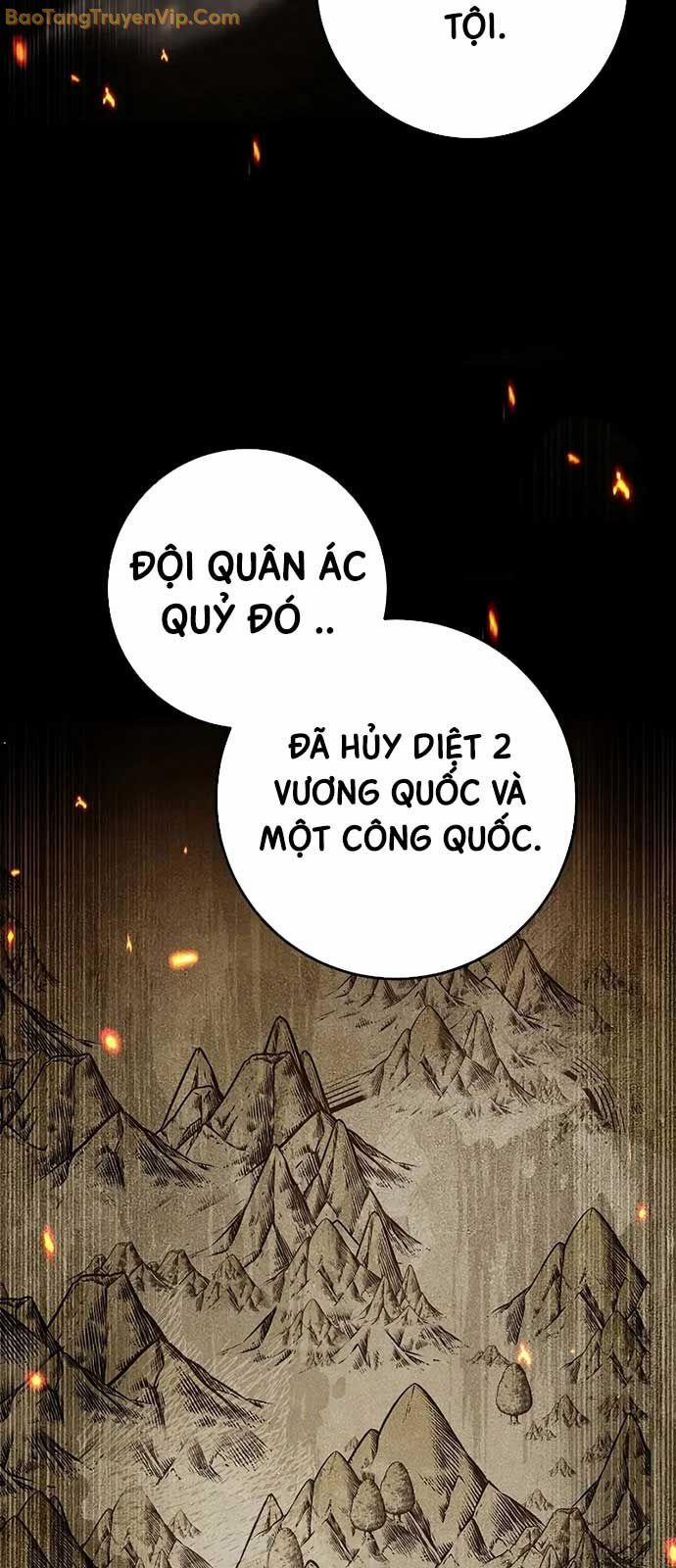 manhwax10.com - Truyện Manhwa Hoàng Đế Thép Chương 1 Trang 115