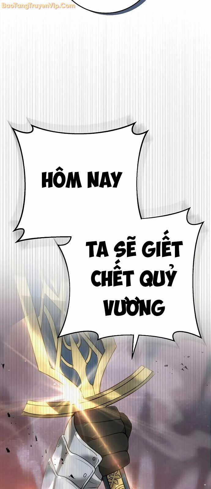 manhwax10.com - Truyện Manhwa Hoàng Đế Thép Chương 1 Trang 127