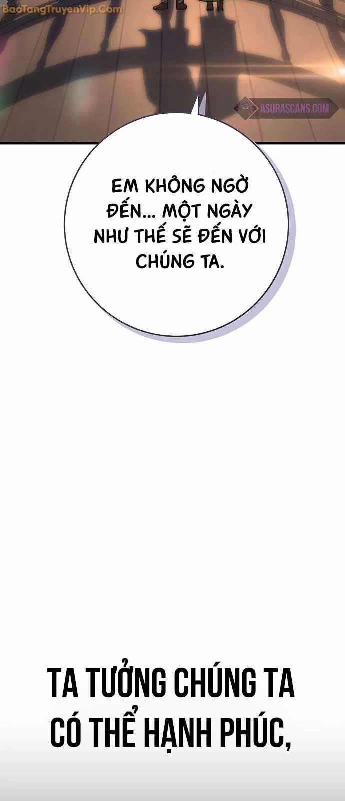 manhwax10.com - Truyện Manhwa Hoàng Đế Thép Chương 1 Trang 15