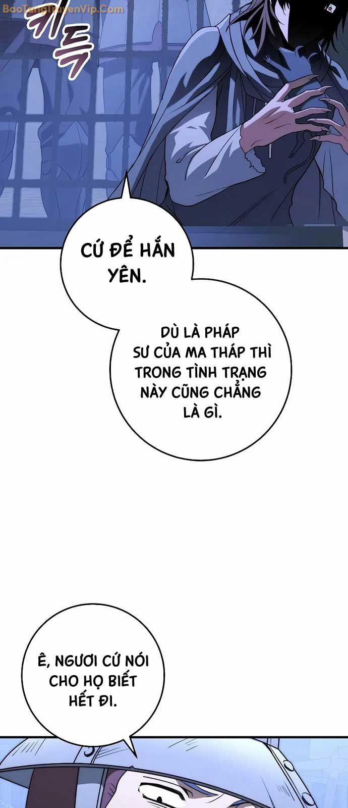 manhwax10.com - Truyện Manhwa Hoàng Đế Thép Chương 1 Trang 57