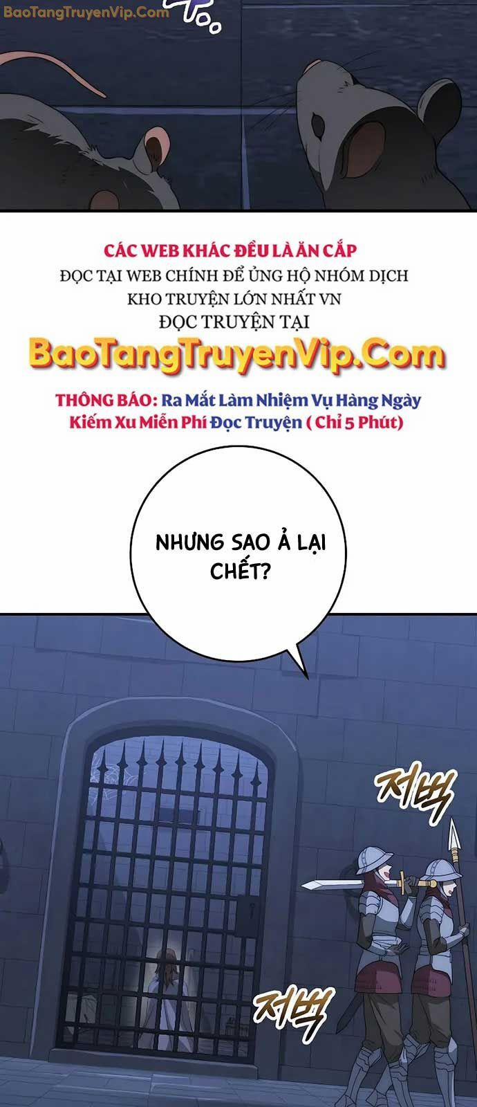 Hoàng Đế Thép Chương 1 Trang 60